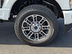 2026 Ford F-350 Crew Cab SRW 4WD Pickup for sale #7660 - photo 8