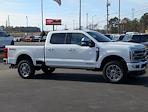 2026 Ford F-350 Crew Cab SRW 4WD Pickup for sale #7660 - photo 9