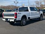 2026 Ford F-350 Crew Cab SRW 4WD Pickup for sale #7660 - photo 10