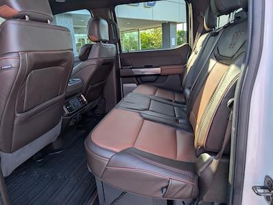 2024 Ford F-150 SuperCrew Cab 4WD Pickup for sale #7660N - photo 1