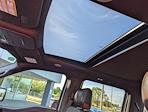2024 Ford F-150 SuperCrew Cab 4WD Pickup for sale #7660N - photo 5
