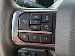 2024 Ford F-150 SuperCrew Cab 4WD Pickup for sale #7660N - photo 6