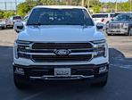 2024 Ford F-150 SuperCrew Cab 4WD Pickup for sale #7660N - photo 29
