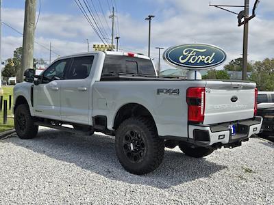 New 2026 Ford F-250 - photo 1