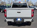 2026 Ford F-250 Crew Cab 4WD Pickup for sale #7661 - photo 11