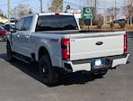 2026 Ford F-250 Crew Cab 4WD Pickup for sale #7661 - photo 2