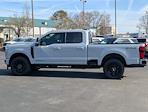 2026 Ford F-250 Crew Cab 4WD Pickup for sale #7661 - photo 14
