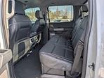 2026 Ford F-250 Crew Cab 4WD Pickup for sale #7661 - photo 15