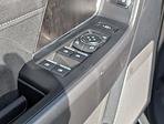 2026 Ford F-250 Crew Cab 4WD Pickup for sale #7661 - photo 17