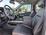 2026 Ford F-250 Crew Cab 4WD Pickup for sale #7661 - photo 18