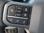 2026 Ford F-250 Crew Cab 4WD Pickup for sale #7661 - photo 19