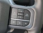 2026 Ford F-250 Crew Cab 4WD Pickup for sale #7661 - photo 20