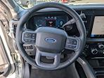 2026 Ford F-250 Crew Cab 4WD Pickup for sale #7661 - photo 21