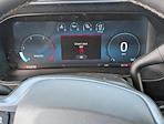 2026 Ford F-250 Crew Cab 4WD Pickup for sale #7661 - photo 22