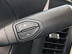 2026 Ford F-250 Crew Cab 4WD Pickup for sale #7661 - photo 27