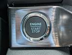 2026 Ford F-250 Crew Cab 4WD Pickup for sale #7661 - photo 28