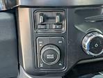 2026 Ford F-250 Crew Cab 4WD Pickup for sale #7661 - photo 29