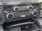 2026 Ford F-250 Crew Cab 4WD Pickup for sale #7661 - photo 30