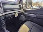 2026 Ford F-250 Crew Cab 4WD Pickup for sale #7661 - photo 31