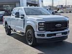 2026 Ford F-250 Crew Cab 4WD Pickup for sale #7661 - photo 5