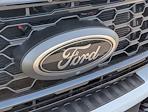 2026 Ford F-250 Crew Cab 4WD Pickup for sale #7661 - photo 7