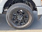 2026 Ford F-250 Crew Cab 4WD Pickup for sale #7661 - photo 8