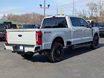 2026 Ford F-250 Crew Cab 4WD Pickup for sale #7661 - photo 10