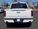 2025 Ford F-150 SuperCrew Cab 4WD Pickup for sale #7664 - photo 11