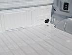 2025 Ford F-150 SuperCrew Cab 4WD Pickup for sale #7664 - photo 12