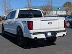 2025 Ford F-150 SuperCrew Cab 4WD Pickup for sale #7664 - photo 13