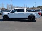 2025 Ford F-150 SuperCrew Cab 4WD Pickup for sale #7664 - photo 14