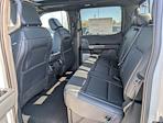 2025 Ford F-150 SuperCrew Cab 4WD Pickup for sale #7664 - photo 15