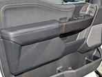 2025 Ford F-150 SuperCrew Cab 4WD Pickup for sale #7664 - photo 16