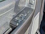 2025 Ford F-150 SuperCrew Cab 4WD Pickup for sale #7664 - photo 17