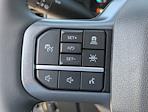 2025 Ford F-150 SuperCrew Cab 4WD Pickup for sale #7664 - photo 20
