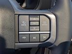2025 Ford F-150 SuperCrew Cab 4WD Pickup for sale #7664 - photo 21