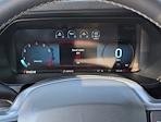 2025 Ford F-150 SuperCrew Cab 4WD Pickup for sale #7664 - photo 23