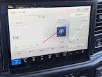 2025 Ford F-150 SuperCrew Cab 4WD Pickup for sale #7664 - photo 24