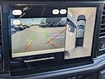 2025 Ford F-150 SuperCrew Cab 4WD Pickup for sale #7664 - photo 26
