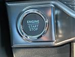 2025 Ford F-150 SuperCrew Cab 4WD Pickup for sale #7664 - photo 28