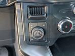2025 Ford F-150 SuperCrew Cab 4WD Pickup for sale #7664 - photo 29