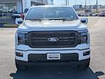 2025 Ford F-150 SuperCrew Cab 4WD Pickup for sale #7664 - photo 4