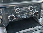2025 Ford F-150 SuperCrew Cab 4WD Pickup for sale #7664 - photo 30