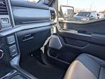 2025 Ford F-150 SuperCrew Cab 4WD Pickup for sale #7664 - photo 31