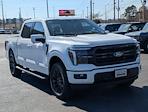 2025 Ford F-150 SuperCrew Cab 4WD Pickup for sale #7664 - photo 5