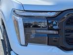2025 Ford F-150 SuperCrew Cab 4WD Pickup for sale #7664 - photo 6