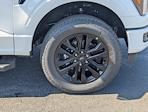 2025 Ford F-150 SuperCrew Cab 4WD Pickup for sale #7664 - photo 8