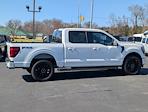 2025 Ford F-150 SuperCrew Cab 4WD Pickup for sale #7664 - photo 9