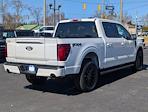 2025 Ford F-150 SuperCrew Cab 4WD Pickup for sale #7664 - photo 10