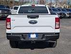 2025 Ford Ranger SuperCrew Cab RWD Pickup for sale #7665 - photo 11